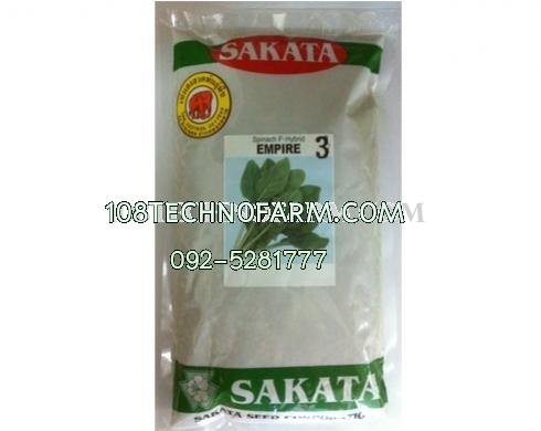 ปวยเล้งเบอร์ 3 ตราช้าง 500g 